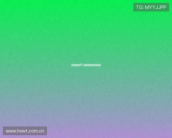 快手直播伴侣PC端安装教程详细步骤全解析