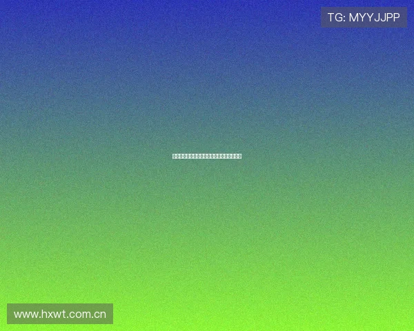 有哪些免费可以观看体育直播的电视软件推荐