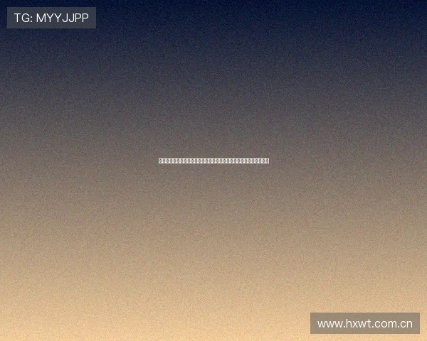 欧洲足球赛事直播观看渠道全攻略，轻松追踪顶级联赛与杯赛精彩瞬间