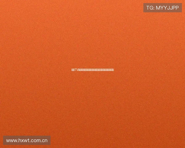 熊猫TV直播频道全新上线，带你体验不一样的精彩娱乐世界