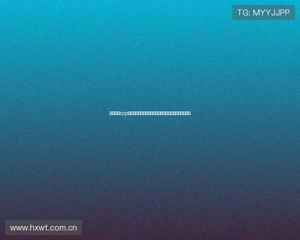 虎鲸体育app下载官网入口一站式体验极速投注平台开启全新娱乐世界