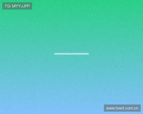 黑白体育官方网站下载全面解析：最新版本下载、安装与使用指南